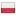 pirol.pl hosted country